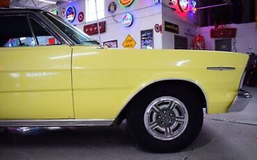 Ford-Galaxie-Coupe-1966-Yellow-Black-160304-9