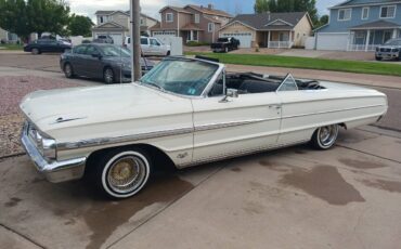 Ford-Galaxie-convertible-1964-160934-10