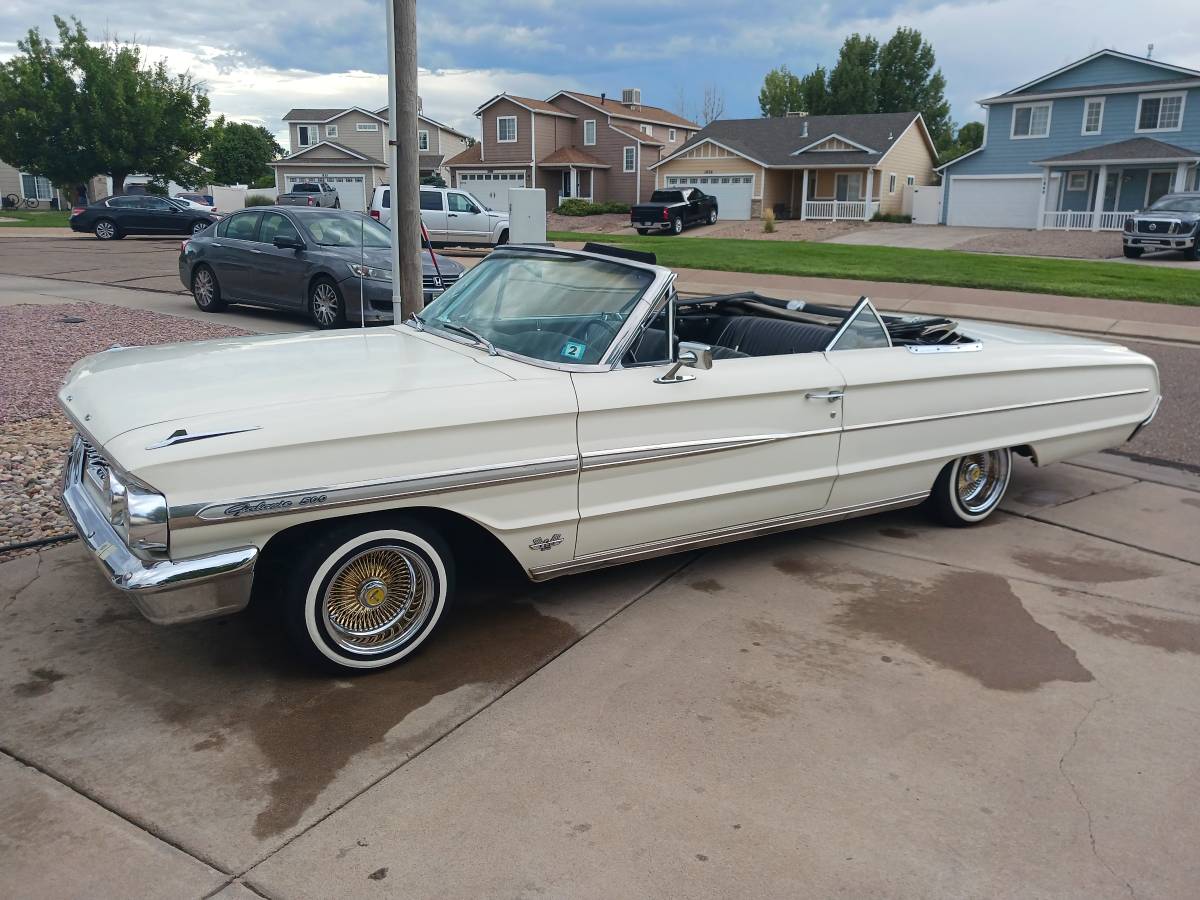 Ford-Galaxie-convertible-1964-160934-10