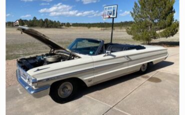 Ford-Galaxie-convertible-1964-160934-3