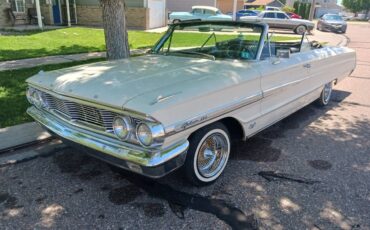 Ford-Galaxie-convertible-1964-160934-4