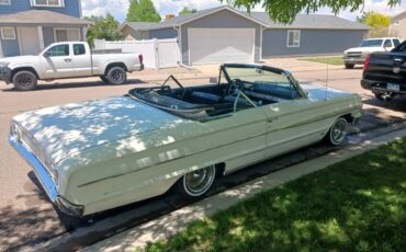 Ford-Galaxie-convertible-1964-160934-7