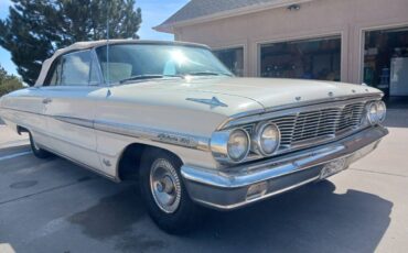 Ford-Galaxie-convertible-1964-160934-8