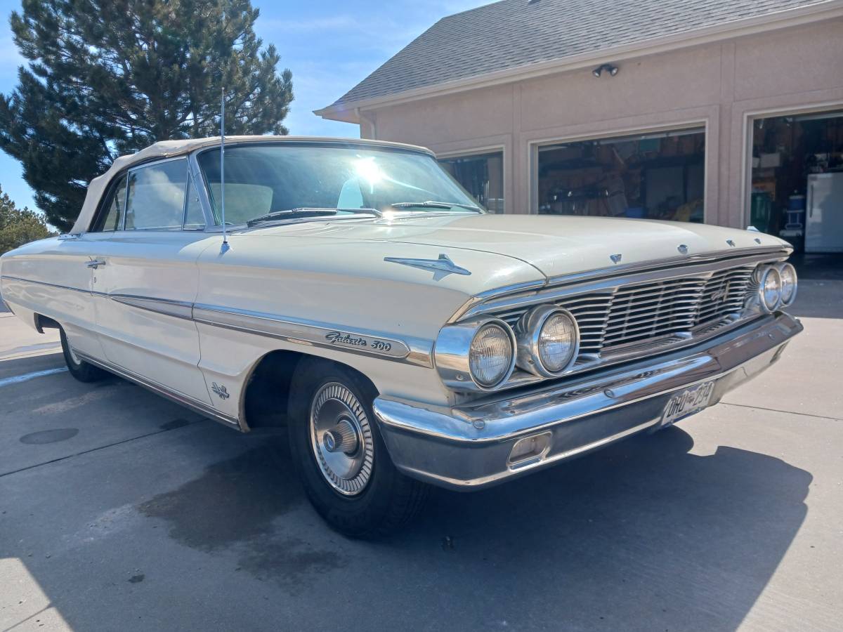 Ford-Galaxie-convertible-1964-160934-8