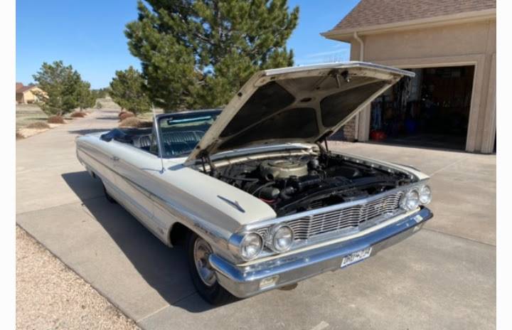 Ford-Galaxie-convertible-1964-160934-9