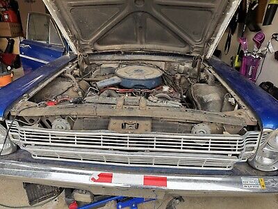 Ford-Galaxy-1966-Blue-5794-5