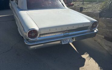 Ford-Galaxy-convertible-1963-white-170590-2