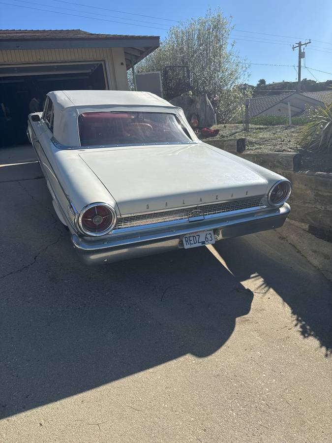 Ford-Galaxy-convertible-1963-white-170590-2