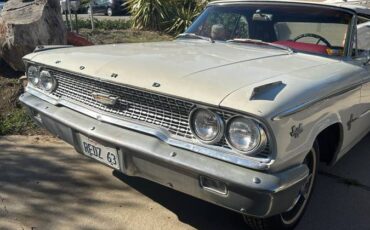 Ford-Galaxy-convertible-1963-white-170590-6