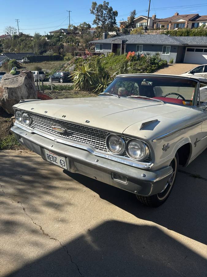 Ford-Galaxy-convertible-1963-white-170590-6