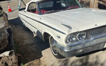 Ford-Galaxy-convertible-1963-white-170590-7