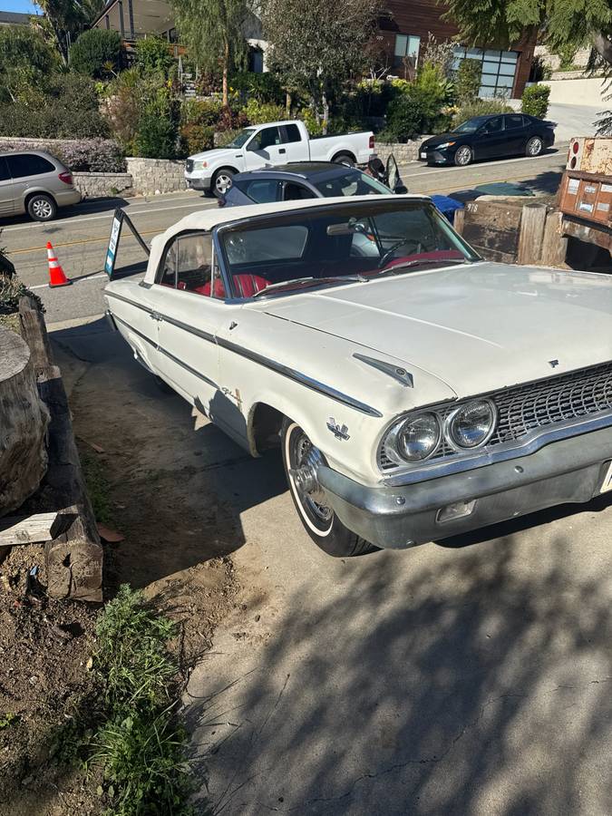 Ford-Galaxy-convertible-1963-white-170590-7