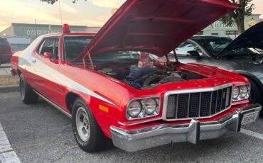 Ford-Gran-Torino-Coupe-1976-Red-Black-116621-9