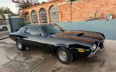 Ford-Gran-torino-1972-black-153689