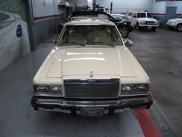 Ford-Granada-1982-White-Tan-91733-20