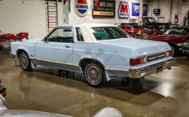 Ford-Granada-Coupe-1978-Blue-Blue-45586-10