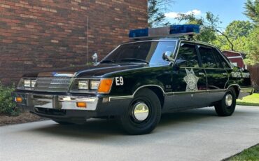 Ford-LTD-1984-2-Tone-0-1