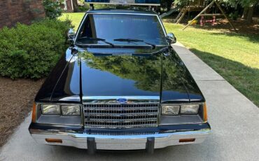 Ford-LTD-1984-2-Tone-0-7