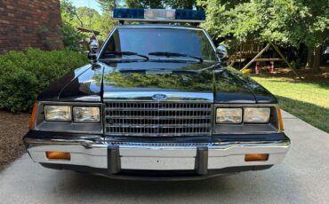 Ford-LTD-1984-2-Tone-0-8