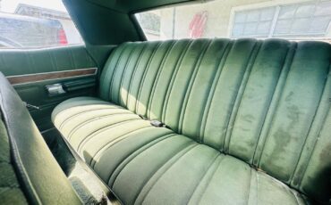 Ford-LTD-Berline-1971-Blue-Green-115873-29