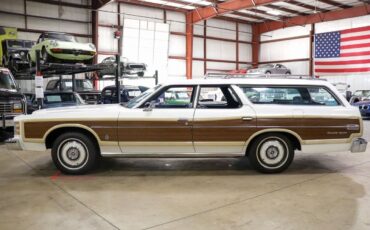 Ford-LTD-Break-1975-White-Blue-22236-3