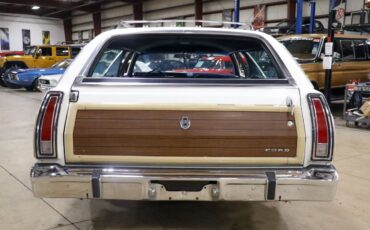 Ford-LTD-Break-1975-White-Blue-22236-6