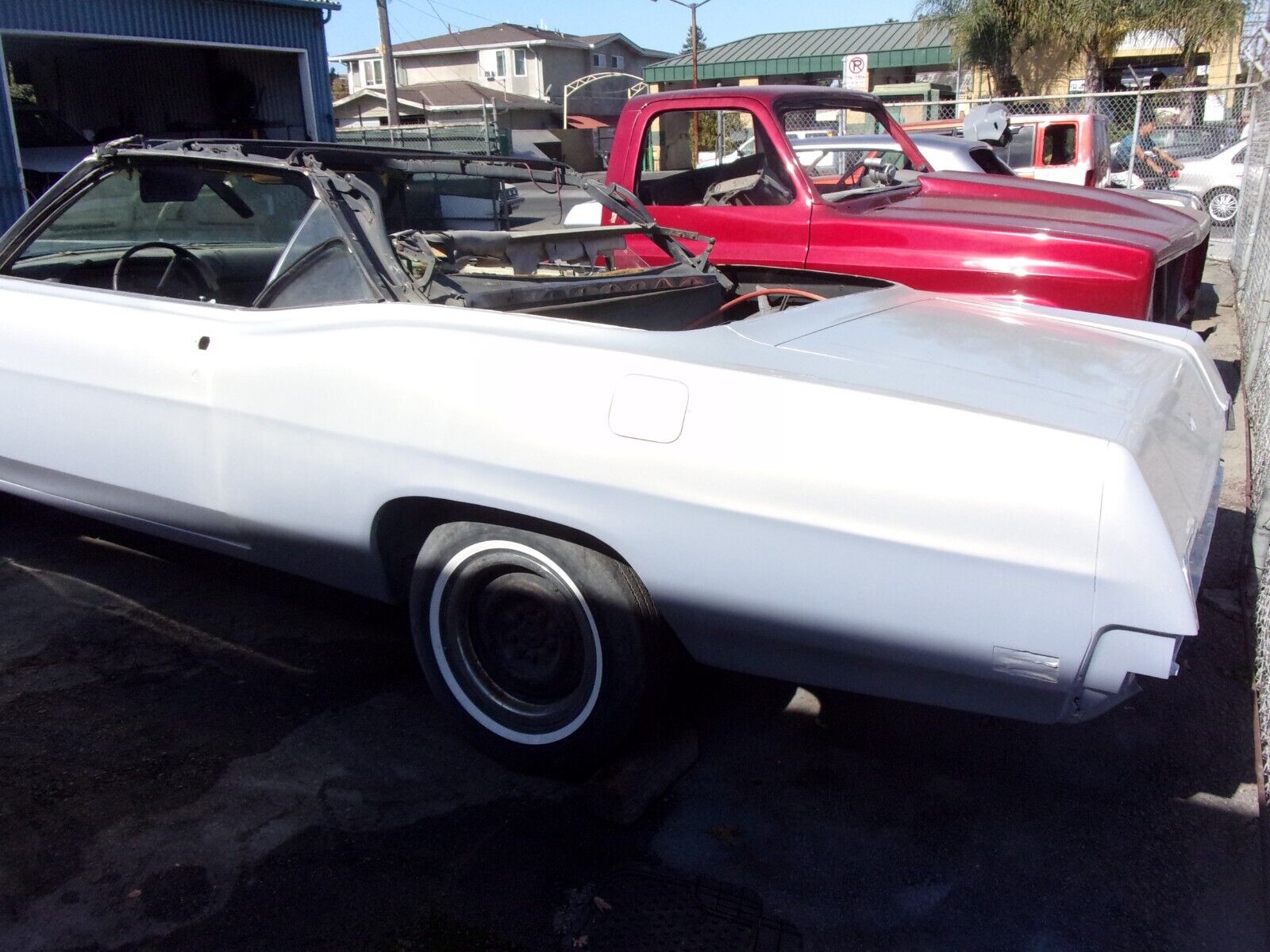 Ford-LTD-Cabriolet-1970-Silver-0-3