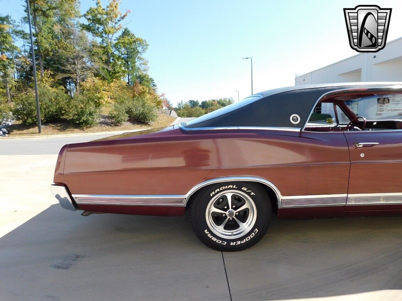 Ford-LTD-Coupe-1967-Red-Maroon-44130-11