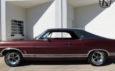 Ford-LTD-Coupe-1967-Red-Maroon-44130-6