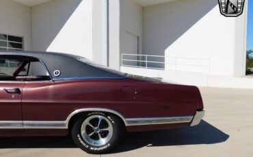 Ford-LTD-Coupe-1967-Red-Maroon-44130-7