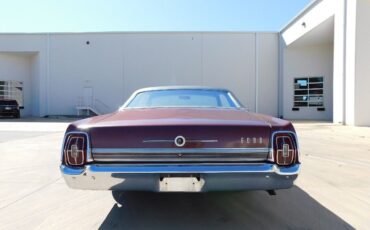 Ford-LTD-Coupe-1967-Red-Maroon-44130-9