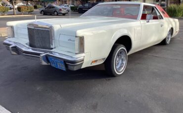 Ford-Lincoln-1979-187577-14