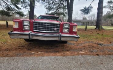 Ford-Ltd-ii-1977-red-86063-12