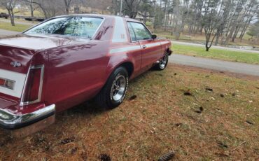 Ford-Ltd-ii-1977-red-86063-18