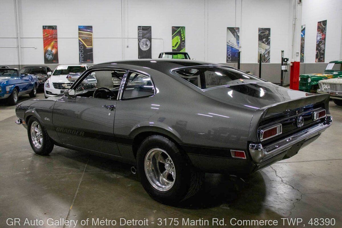 Ford-Maverick-1970-Gray-Black-37841-3