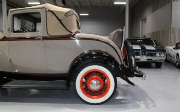 Ford-Model-18-Coupe-1932-Black-Brown-449-22