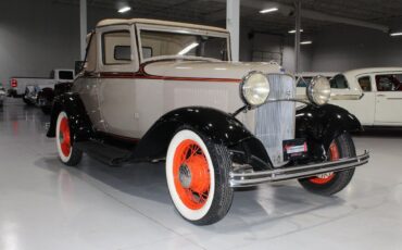 Ford-Model-18-Coupe-1932-Black-Brown-449-28