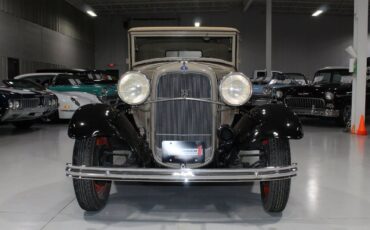 Ford-Model-18-Coupe-1932-Black-Brown-449-29