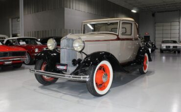 Ford-Model-18-Coupe-1932-Black-Brown-449-30