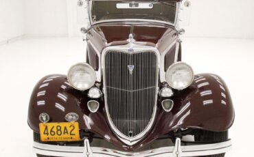 Ford-Model-40-Cabriolet-1934-Coach-Maroon-Tan-139364-6