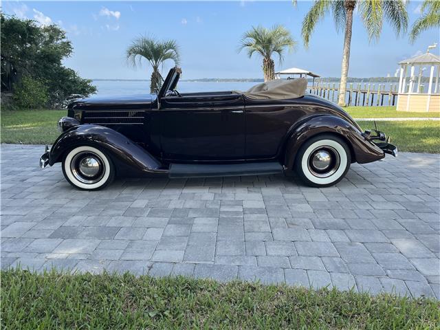 Ford-Model-48-Cabriolet-Cabriolet-1936-Brown-Tan-3734-1