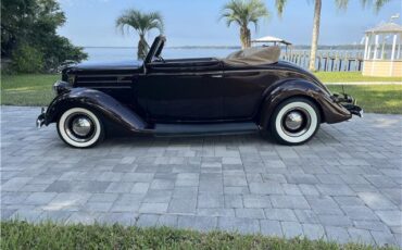 Ford-Model-48-Cabriolet-Cabriolet-1936-Brown-Tan-3734-1