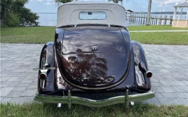 Ford-Model-48-Cabriolet-Cabriolet-1936-Brown-Tan-3734-11