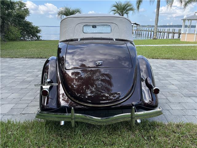 Ford-Model-48-Cabriolet-Cabriolet-1936-Brown-Tan-3734-11