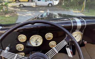 Ford-Model-48-Cabriolet-Cabriolet-1936-Brown-Tan-3734-23