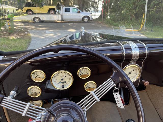 Ford-Model-48-Cabriolet-Cabriolet-1936-Brown-Tan-3734-23