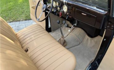 Ford-Model-48-Cabriolet-Cabriolet-1936-Brown-Tan-3734-27