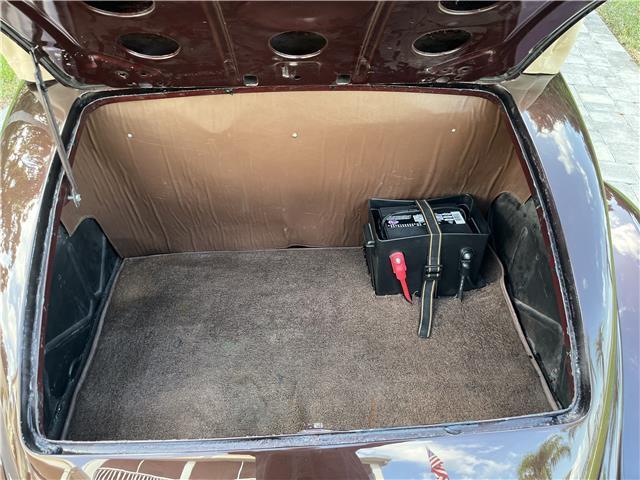 Ford-Model-48-Cabriolet-Cabriolet-1936-Brown-Tan-3734-34