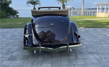 Ford-Model-48-Cabriolet-Cabriolet-1936-Brown-Tan-3734-6