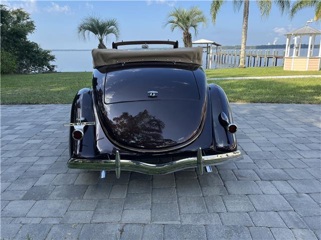 Ford-Model-48-Cabriolet-Cabriolet-1936-Brown-Tan-3734-6